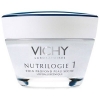 vichy nutrilogie krem