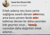 yağlı unlu şekerli besin tüketen cahiller resim 1