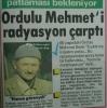 yatalak dedenin allahu akbar deyip ayaklanması / #1868591