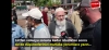 zamları allah yapıyor rte nin suçu yok / #2231863
