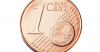 1 cent