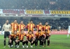 11 ocak 2011 galatasaray beypazarı şekerspor maçı