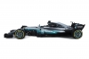2017 formula 1 sezonu / #1345619