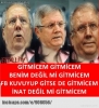 24 ağustos 2017 aziz yıldırım ın istifası / #1516091