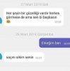 34 yaşında erkek 18 yaşındaki kız ilişkisi