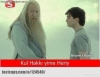 adı osman olan erkeklerin biraz fazla seksi olması / #1274600
