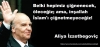 allah isimli tanrı yoktur / #1689793