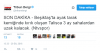 anderson talisca 3 ay sahalardan uzak kalacak / #1222275