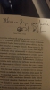 anın görüntüsü / #2305342