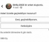 asgari ücret yetmiyor diyen tip