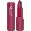 astra lip creamynal ruj