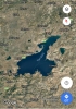 ay tutulmasının bilimsel saçmalığı / #1716740