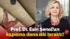 bana bu basamakta dil attılar / #2262995
