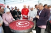 başbakanlığın yaptığı aşure / #1553771