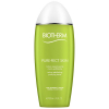 biotherm