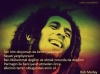 bob marley abartılmış balon bir sestir / #1318278