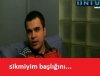 bu başlıkta forum chat tarzı entry giriyoruz / #1567855