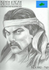 bumin kağan