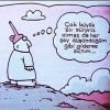 cehape lilerin ince yi sevmeme nedenleri / #2305432