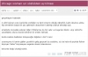 chicago woman un sözlükten ayrılması / #1377031