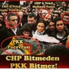 chp hdp baglantısı / #1055635