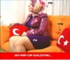 chp mhp akp koalisyonu / #1962347