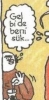 cinselliğe önem vermeyen erkek arayan kadın / #1877607