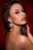 claudia arce lemaitre
