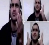 destekli sütyen ile kandırılan erkek / #1266448