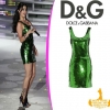 dolce gabbana / #1386791