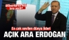 dünya türkçe öğreniyor / #1970384