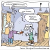 ekonomik krizin sizi getirdiği son durum / #2300467