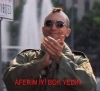 elf e benzemek için 27 bin pound harcamak / #1415085