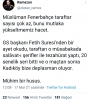 fenerbahçe nin başarısızlığının nedenleri / #2135915