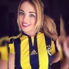 fenerbahçe