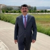 ferhat nasıroğlu