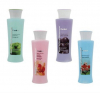 flormar aseton