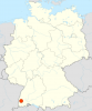 freiburg / #2432404