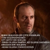 game of thrones taki taş fırın erkekleri / #1516938
