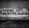 gecenin duvar yazısı / #1148439