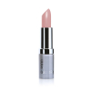 golden rose 2000 lipstick