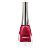 golden rose fantastic color oje 129