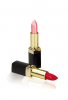 golden rose lipstick