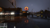 grand theft auto v / #2420976