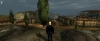 hitman 2 silent assassin