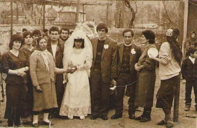 hocalı katliamı