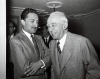 ismet inönü