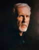 james cameron / #2427391