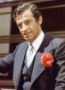 jean paul belmondo