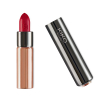 kiko gossamer emotion ruj 113 pearly tulip red / #2424536